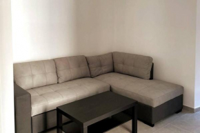 Vicolo Etnea Apartment